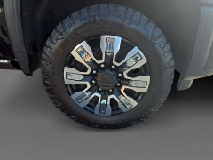 Used 2026  GMC Sierra 3500HD 4WD Crew Cab 159" Denali Dsl at Dime Down by Frank Leta near Bridgeton&comma; MO