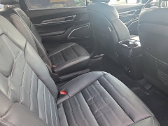Used 2024  Kia Telluride SX Prestige AWD at Dime Down by Frank Leta near Bridgeton&comma; MO