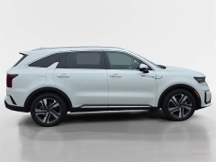Used 2023  Kia Sorento Plug-In Hybrid SX Prestige AWD at Dime Down by Frank Leta near Bridgeton, MO