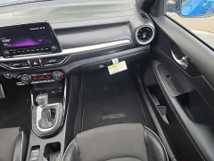 Used 2024 Kia Forte GT-Line IVT at Dime Down by Frank Leta near Bridgeton, MO