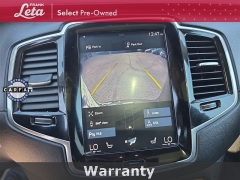 Used 2019  Volvo XC90 4d SUV AWD T6 Inscription at Dime Down by Frank Leta near Bridgeton, MO