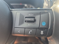 Used 2023  Nissan Pathfinder SV 4WD at Dime Down by Frank Leta near Bridgeton&comma; MO