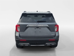 Used 2021  Ford Explorer XLT 4WD at Dime Down by Frank Leta near Bridgeton, MO