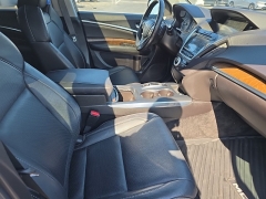 Used 2020 Acura MDX 4d SUV AWD Tech at Dime Down by Frank Leta near Bridgeton, MO