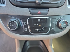 Used 2019 Chevrolet Malibu 4d Sedan LS w/1FL at Dime Down by Frank Leta near Bridgeton, MO