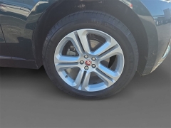 Used 2017  Jaguar F-PACE 4d SUV AWD 35t R-Sport at Dime Down by Frank Leta near Bridgeton&comma; MO