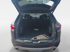 Used 2021  Chevrolet Blazer FWD 4dr LT w&sol;1LT at Dime Down by Frank Leta near Bridgeton&comma; MO
