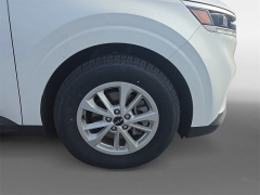 Used 2024  Kia Carnival LX FWD w&sol;Seat Pkg at Dime Down by Frank Leta near Bridgeton&comma; MO