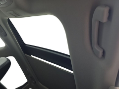 Used 2023  Nissan Murano AWD SL at Dime Down by Frank Leta near Bridgeton&comma; MO