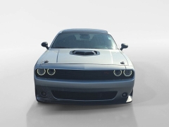 Used 2019  Dodge Challenger 2d Coupe RWD R&sol;T at Dime Down by Frank Leta near Bridgeton&comma; MO