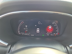 Used 2025  Acura MDX SH-AWD at Dime Down by Frank Leta near Bridgeton, MO