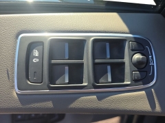 Used 2017  Jaguar F-PACE 4d SUV AWD 35t R-Sport at Dime Down by Frank Leta near Bridgeton&comma; MO