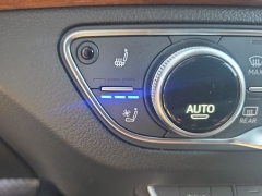 Used 2023  Audi Q5 S line Prestige 45 TFSI quattro at Dime Down by Frank Leta near Bridgeton&comma; MO