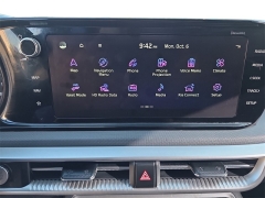 Used 2024 Kia K5 GT-Line Auto FWD at Dime Down by Frank Leta near Bridgeton, MO