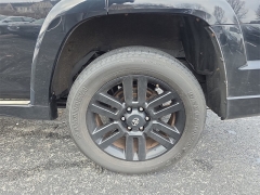 Used 2019  Toyota 4Runner SR5 4WD &lpar;Natl&rpar; at Dime Down by Frank Leta near Bridgeton&comma; MO