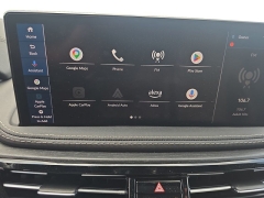 Used 2026  Acura MDX Type S SH-AWD w&sol;Advance Package at Dime Down by Frank Leta near Bridgeton&comma; MO
