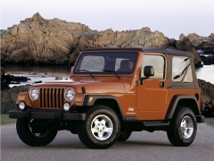 Vehicle Image Preview