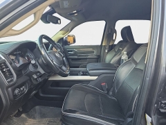 Used 2021  Ram 2500 4WD Laramie Crew Cab 6'4" Box at Dime Down by Frank Leta near Bridgeton&comma; MO