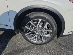Used 2023 Acura MDX SH-AWD w/Technology Pkg at Dime Down by Frank Leta near Bridgeton, MO