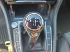 Used 2017  Volkswagen Golf GTI 2&period;0T 4-Door SE Manual at Dime Down by Frank Leta near Bridgeton&comma; MO