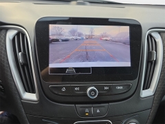 Used 2024  Chevrolet Malibu 4dr Sdn 1LT at Dime Down by Frank Leta near Bridgeton&comma; MO