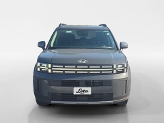 Used 2026  Hyundai Santa Fe SEL FWD at Dime Down by Frank Leta near Bridgeton&comma; MO