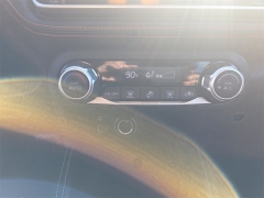 Used 2020  Nissan Kicks SR FWD at Dime Down by Frank Leta near Bridgeton&comma; MO