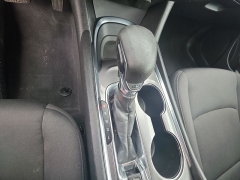 Used 2023  Chevrolet Malibu 4dr Sdn 1LT at Dime Down by Frank Leta near Bridgeton&comma; MO