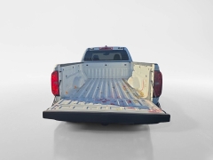 Used 2022  Chevrolet Colorado 2WD Ext Cab 128" LT at Dime Down by Frank Leta near Bridgeton&comma; MO