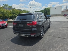 Used 2018 BMW X5 xDrive35i Sports Activity Vehicle at Dime Down by Frank Leta near Bridgeton, MO