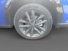 Used 2025  Acura ADX AWD w&sol;A-Spec Package at Dime Down by Frank Leta near Bridgeton&comma; MO