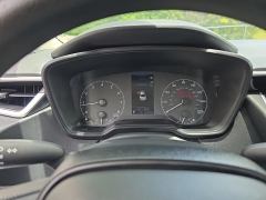 Used 2024 Toyota Corolla LE CVT at Dime Down by Frank Leta near Bridgeton, MO