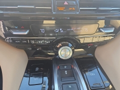 Used 2026  Acura MDX SH-AWD at Dime Down by Frank Leta near Bridgeton&comma; MO