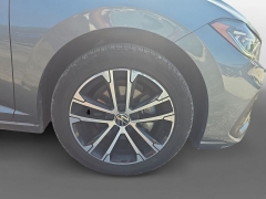 Used 2025  Volkswagen Jetta Sport Auto at Dime Down by Frank Leta near Bridgeton&comma; MO