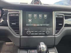 Used 2017 Porsche Macan AWD at Dime Down by Frank Leta near Bridgeton, MO