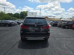 Used 2018 BMW X5 xDrive35i Sports Activity Vehicle at Dime Down by Frank Leta near Bridgeton, MO
