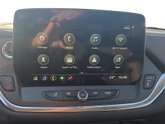 Used 2024  Chevrolet Blazer AWD 4dr LT w&sol;3LT at Dime Down by Frank Leta near Bridgeton&comma; MO