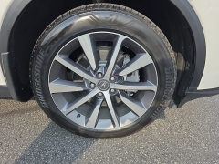 Used 2025 Acura MDX SH-AWD w/Technology Package at Dime Down by Frank Leta near Bridgeton, MO