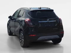 Used 2019  Buick Encore 4d SUV FWD Essence at Dime Down by Frank Leta near Bridgeton&comma; MO
