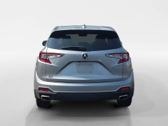 Used 2024  Acura RDX SH-AWD at Dime Down by Frank Leta near Bridgeton&comma; MO