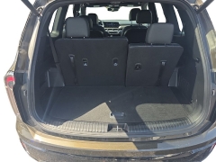 Used 2025  Kia Telluride EX X-Line AWD at Dime Down by Frank Leta near Bridgeton&comma; MO