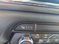 Used 2016  Mazda CX-9 4d SUV FWD Touring at Dime Down by Frank Leta near Bridgeton&comma; MO