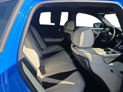 Used 2023  Acura TLX Type S PMC Edition SH-AWD at Dime Down by Frank Leta near Bridgeton&comma; MO