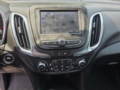 Used 2022 Chevrolet Equinox FWD 4dr LT w/1LT at Dime Down by Frank Leta near Bridgeton, MO