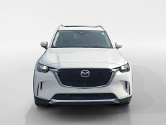 Used 2024  Mazda CX-90 3&period;3 Turbo Premium AWD at Dime Down by Frank Leta near Bridgeton&comma; MO