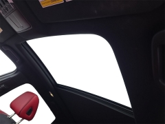 Used 2023  Acura MDX SH-AWD w&sol;A-Spec Pkg at Dime Down by Frank Leta near Bridgeton&comma; MO