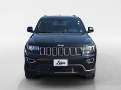 Used 2021  Jeep Grand Cherokee Laredo X 4x4 at Dime Down by Frank Leta near Bridgeton&comma; MO