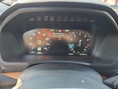 Used 2019 Volvo XC90 4d SUV AWD T6 Inscription at Dime Down by Frank Leta near Bridgeton, MO