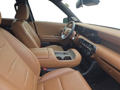 Used 2026  Hyundai Palisade Hybrid Calligraphy AWD at Dime Down by Frank Leta near Bridgeton&comma; MO