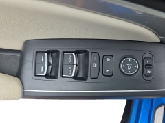 Used 2026  Acura Integra CVT w&sol;A-Spec Package at Dime Down by Frank Leta near Bridgeton&comma; MO